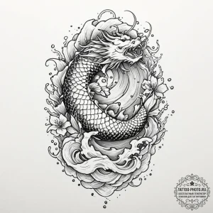 Tattoo design a game cartridge with a single... - эскиз тату (№1751790770_0, 06.07.2025 08:32) — tattoo-photo.ru