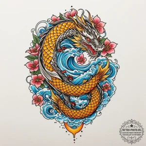 Brass knuckles, tattoo line art, vibrant colo... - эскиз тату (№1751815990_0, 06.07.2025 15:33) — tattoo-photo.ru
