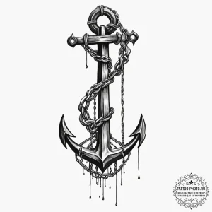 Tattoo design a silhouette of a person lettin... - эскиз тату (№1751828969_0, 06.07.2025 19:09) — tattoo-photo.ru