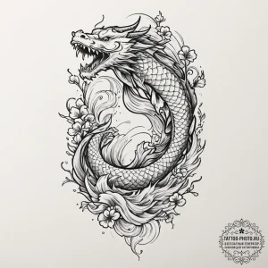 A broken sword of a knight, tattoo drawing ou... - эскиз тату (№1751854163_0, 07.07.2025 02:09) — tattoo-photo.ru
