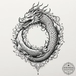 Tattoo sketch a glowing "mvp" most valuable p... - эскиз тату (№1751886762_0, 07.07.2025 11:12) — tattoo-photo.ru