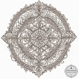 рісђсѓрїрїр° 20: personal narrative & philoso... - эскиз тату (№1751901282_0, 07.07.2025 15:14) — tattoo-photo.ru