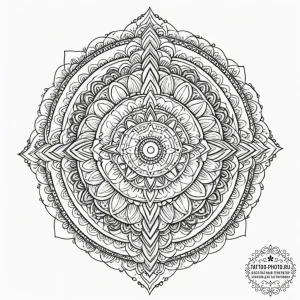 Tattoo design a small, elegant "king" or "que... - эскиз тату (№1751935157_0, 08.07.2025 00:39) — tattoo-photo.ru