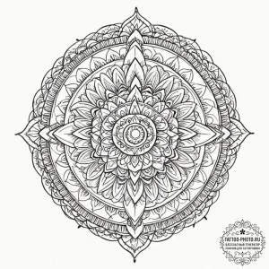 Blade, tattoo flash sheet design, fine lines,... - эскиз тату (№1751936085_0, 08.07.2025 00:54) — tattoo-photo.ru