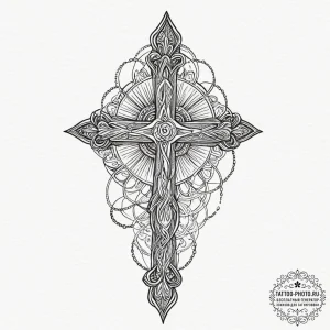 A linework tattoo of the phrase "more human t... - эскиз тату (№1751944142_0, 08.07.2025 03:09) — tattoo-photo.ru