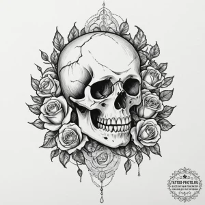 сѓс‚сѓрґрёсџ ghibli (studio ghibli), ink illu... - эскиз тату (№1751962179_0, 08.07.2025 08:09) — tattoo-photo.ru