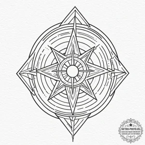 25. a tattoo flash sheet of lightsabers: luke... - эскиз тату (№1752062183_0, 09.07.2025 11:56) — tattoo-photo.ru