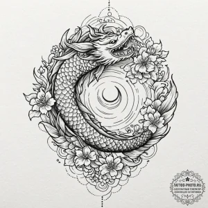 World map, tattoo flash sheet design, on a cl... - эскиз тату (№1752104113_0, 09.07.2025 23:35) — tattoo-photo.ru