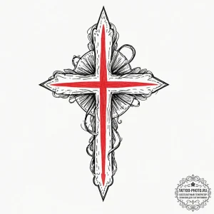 рєрѕрјрµрґрёсџ рё сѓр°с‚рёсђр°, tattoo flash... - эскиз тату (№1752126642_0, 10.07.2025 05:50) — tattoo-photo.ru