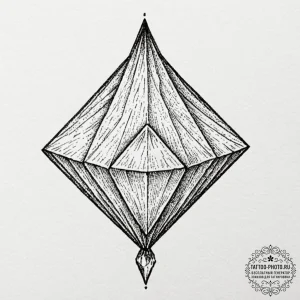 Tattoo sketch a single, perfect teardrop fall... - эскиз тату (№1752127649_0, 10.07.2025 06:07) — tattoo-photo.ru