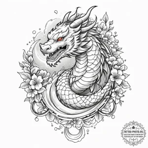 Gladiator, tattoo sketch design, muted color... - эскиз тату (№1752138232_0, 10.07.2025 09:03) — tattoo-photo.ru