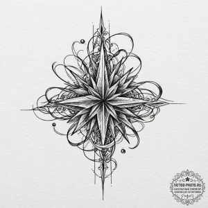 рісђсѓрїрїр° 5: specific game archetypes & ge... - эскиз тату (№1752140765_0, 10.07.2025 09:46) — tattoo-photo.ru