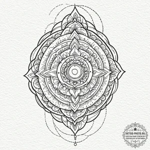 Tattoo sketch a stylized surfboard on one, a... - эскиз тату (№1752142938_0, 10.07.2025 10:22) — tattoo-photo.ru