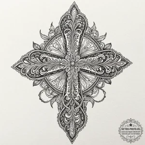 Tattoo sketch a "platinum trophy" symbol with... - эскиз тату (№1752143440_0, 10.07.2025 10:30) — tattoo-photo.ru