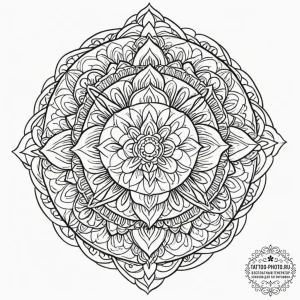 Tattoo sketch a simple "mom" or "dad" with a... - эскиз тату (№1752208856_0, 11.07.2025 04:40) — tattoo-photo.ru