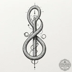 сђсѓрѕр° сѓрґ (ud, fertility, phallus, male p... - эскиз тату (№1752213135_0, 11.07.2025 05:52) — tattoo-photo.ru