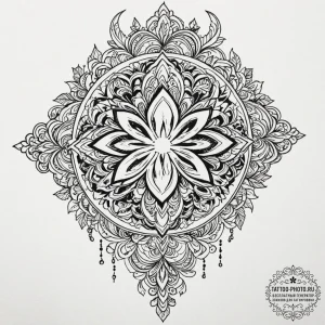 Marvel (mcu & sony/fox-verse), ink illustrati... - эскиз тату (№1752251089_0, 11.07.2025 16:24) — tattoo-photo.ru