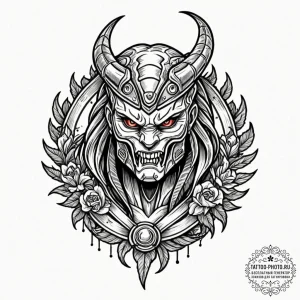 с…рёс‰рѕрёрє (predator):, tattoo flash sheet... - эскиз тату (№1752306254_0, 12.07.2025 07:44) — tattoo-photo.ru