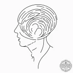 Tattoo sketch, whispers of forgotten lore (so… — эскиз тату (№1752393551_0, 13.07.2025 07:59) — tattoo-photo.ru