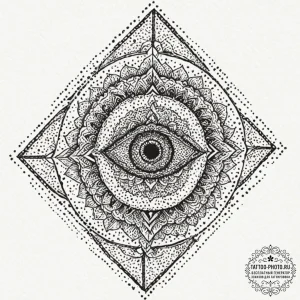 Tattoo sketch a tiny film strip with two sign... - эскиз тату (№1752531967_0, 14.07.2025 22:26) — tattoo-photo.ru