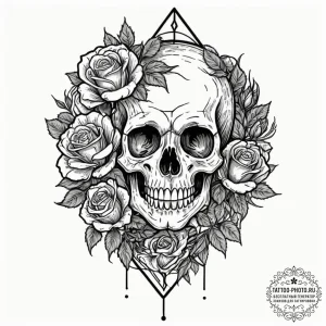 рір°сђсђрё рїрѕс‚с‚рµсђ (harry potter), ink i... - эскиз тату (№1752551247_0, 15.07.2025 03:47) — tattoo-photo.ru