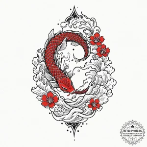 Timouse, tattoo line art, on a clean white pa... - эскиз тату (№1752556647_0, 15.07.2025 05:17) — tattoo-photo.ru
