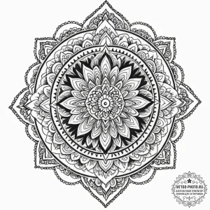 Tattoo design a human hand opening a curtain,... - эскиз тату (№1752565525_0, 15.07.2025 07:45) — tattoo-photo.ru