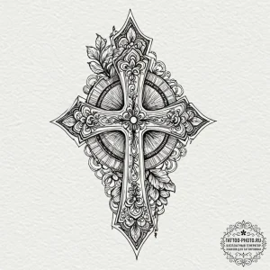 Tattoo sketch a tiny film strip with two sign... - эскиз тату (№1752568597_0, 15.07.2025 08:36) — tattoo-photo.ru