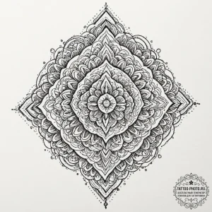 Tattoo design a short, inspirational phrase i... - эскиз тату (№1752619199_0, 15.07.2025 22:39) — tattoo-photo.ru