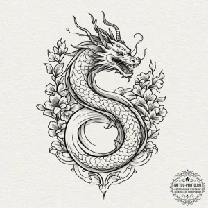 Tattoo design a stylized "noob" text crossed... - эскиз тату (№1752626027_0, 16.07.2025 00:33) — tattoo-photo.ru