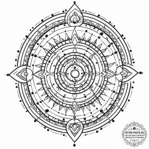 Morse code message, tattoo line art, black an... - эскиз тату (№1752627197_0, 16.07.2025 00:53) — tattoo-photo.ru