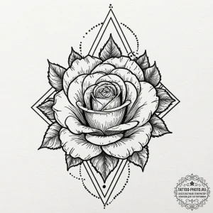 Tattoo sketch a minimalist constellation of a... - эскиз тату (№1752638278_0, 16.07.2025 03:57) — tattoo-photo.ru