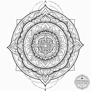Tattoo sketch a pixelated score counter with... - эскиз тату (№1752644645_0, 16.07.2025 05:44) — tattoo-photo.ru