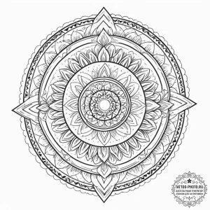 A chicano lettering tattoo "well, that was a... - эскиз тату (№1752653867_0, 16.07.2025 08:17) — tattoo-photo.ru