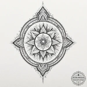 р“сђсѓрїрїр° 20: personal narrative & philoso... - эскиз тату (№1752691196_0, 16.07.2025 18:39) — tattoo-photo.ru