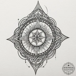 Tattoo sketch a textured depiction of forged... - эскиз тату (№1752698351_0, 16.07.2025 20:39) — tattoo-photo.ru