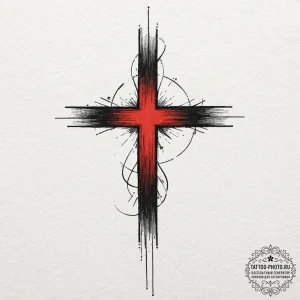 Tattoo design a minimalist line transforming... - эскиз тату (№1752702441_0, 16.07.2025 21:47) — tattoo-photo.ru
