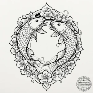 Boxing gloves, tattoo flash sheet design, bla... - эскиз тату (№1752703693_0, 16.07.2025 22:08) — tattoo-photo.ru
