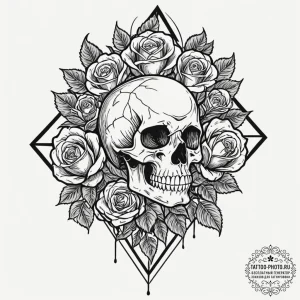 Marvel (mcu & sony/fox-verse), tattoo line ar... - эскиз тату (№1752720183_0, 17.07.2025 02:43) — tattoo-photo.ru