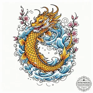 Yesenin, tattoo drawing outline, on a clean w... - эскиз тату (№1752742535_0, 17.07.2025 08:55) — tattoo-photo.ru