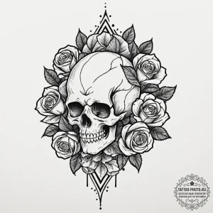 Tattoo sketch a subtle '1 up' symbol linework... - эскиз тату (№1752760810_0, 17.07.2025 14:00) — tattoo-photo.ru