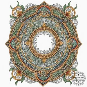 Tattoo design a robust, traditional timber fr... - эскиз тату (№1752835184_0, 18.07.2025 10:39) — tattoo-photo.ru