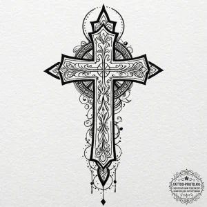 Hieroglyph, tattoo line art, sketch tattoo st... - эскиз тату (№1752849728_0, 18.07.2025 14:42) — tattoo-photo.ru