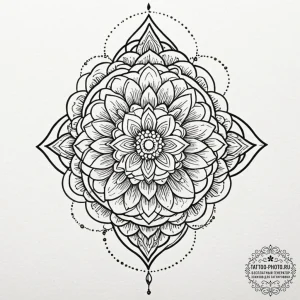 Tattoo sketch a subtle wood grain texture on... - эскиз тату (№1752874073_0, 18.07.2025 21:27) — tattoo-photo.ru