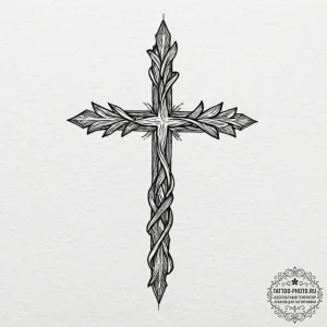 Pacific, tattoo drawing outline, sketch tatto... - эскиз тату (№1752988464_0, 20.07.2025 05:14) — tattoo-photo.ru