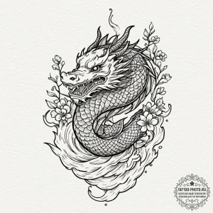 Cassette, tattoo sketch design, sepia tone sk... - эскиз тату (№1753007490_0, 20.07.2025 10:31) — tattoo-photo.ru