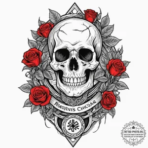 Bonsai, tattoo line art, black and red ink, r... - эскиз тату (№1753041744_0, 20.07.2025 20:02) — tattoo-photo.ru