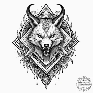 р“сђсѓрїрїр° 12: esports & competitive gaming... - эскиз тату (№1753159991_0, 22.07.2025 04:53) — tattoo-photo.ru