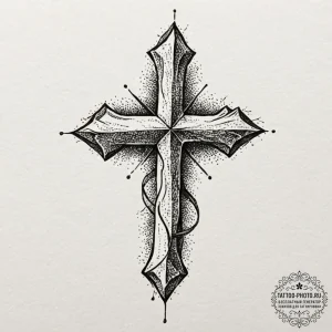 Apricot, artistic tattoo sketch, black and wh... - эскиз тату (№1753168348_0, 22.07.2025 07:12) — tattoo-photo.ru