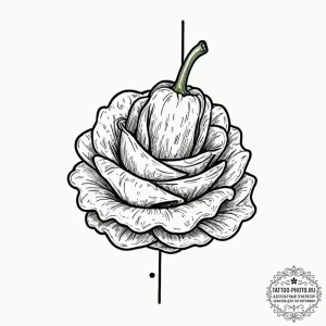 рісђсѓрїрїр° 11: achievements & milestones (р... - эскиз тату (№1753171351_0, 22.07.2025 08:02) — tattoo-photo.ru